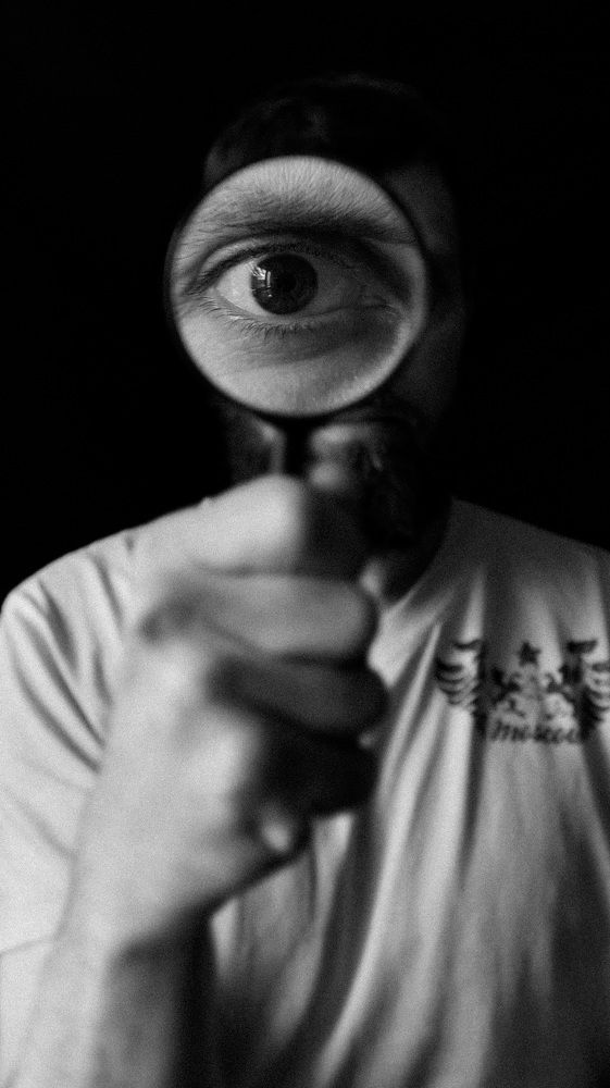 Photograph by Ирина Шидловская