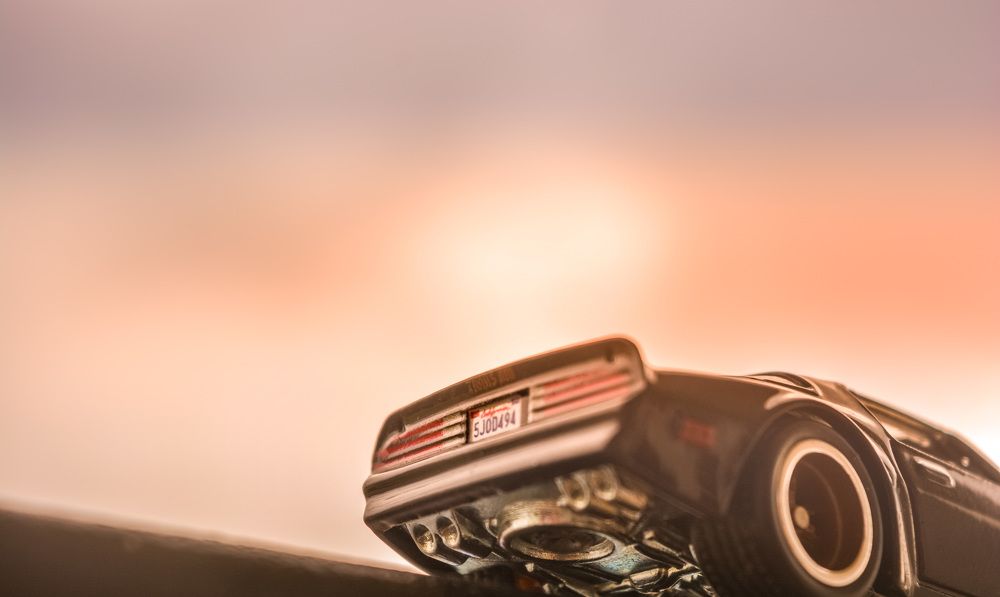 Photograph by Abdullah Ahmad