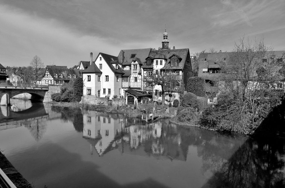 Photograph by backareva irina