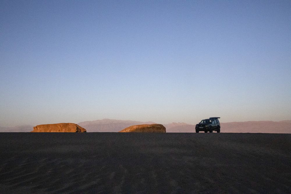 Photograph by Иван Соловьёв