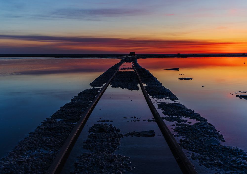 Photograph by Анна Бокова