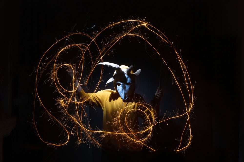 Фотография автора Сергей Качан