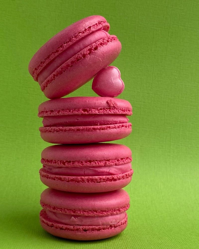 Photograph by Ксения