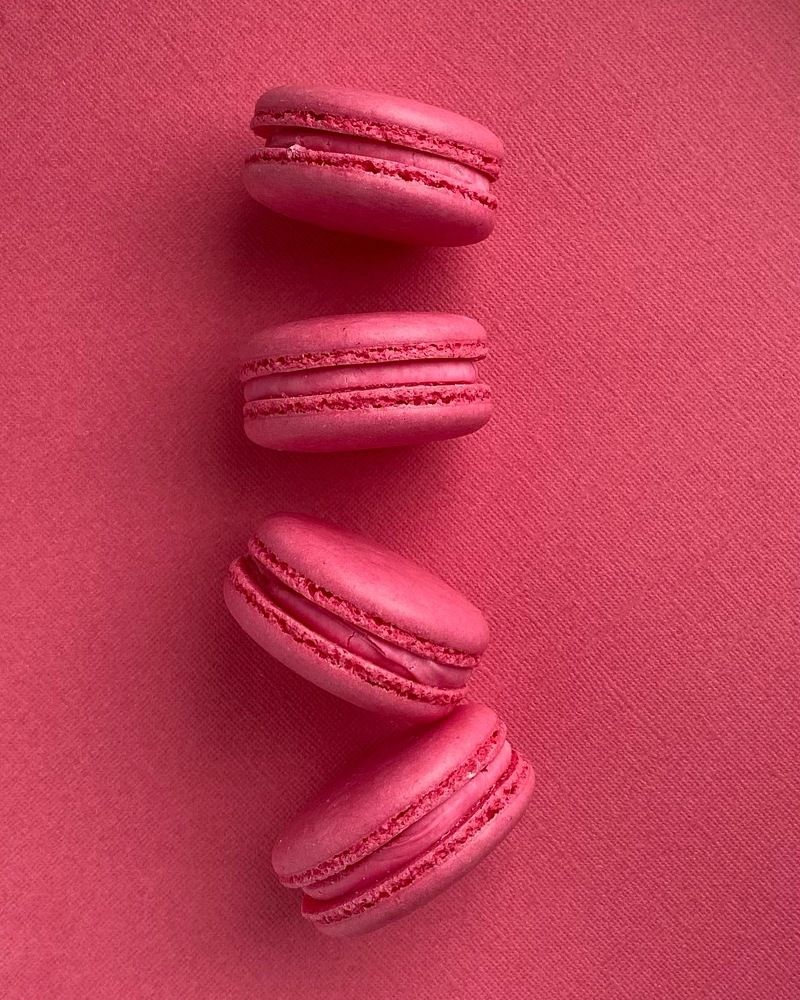 Photograph by Ксения