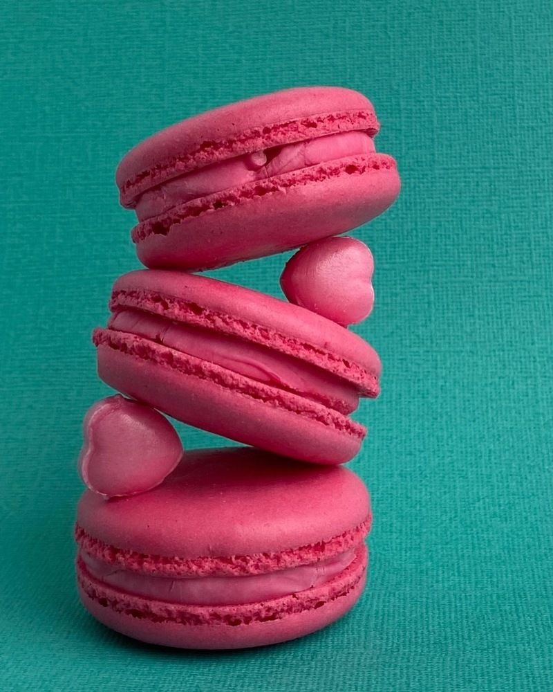 Photograph by Ксения