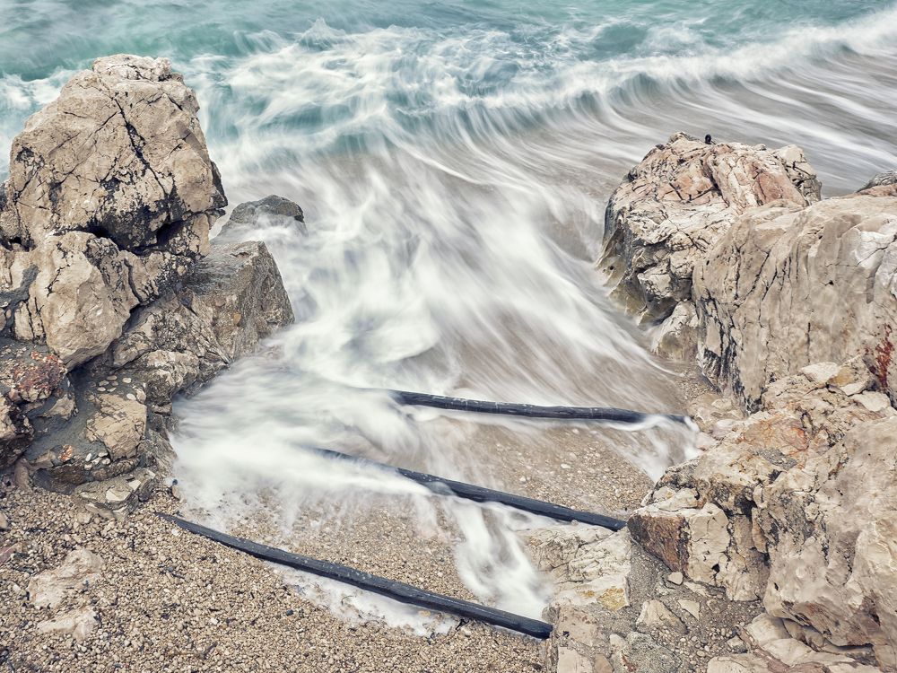 Фотография автора Jozef Danyi