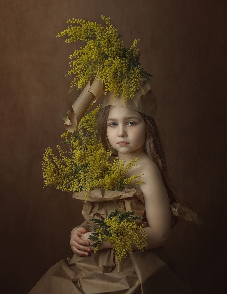 Photograph by Алена Журавлева