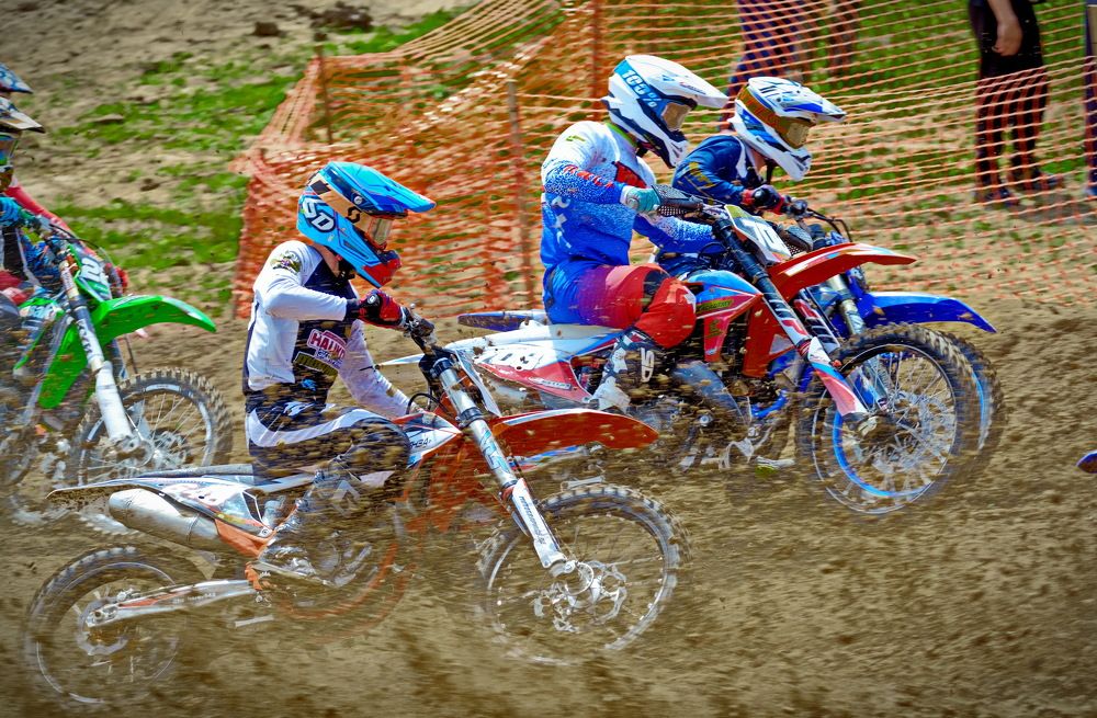 Фотография автора Энвэ     (творческий псевдоним) Дмитриевич