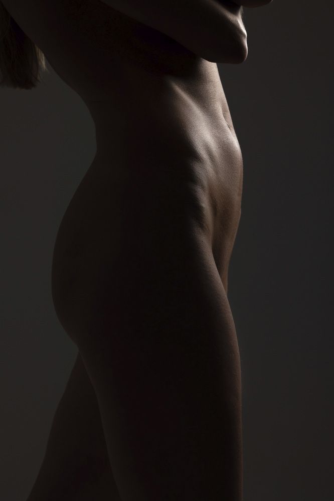 Photograph by Трофимова Юлия