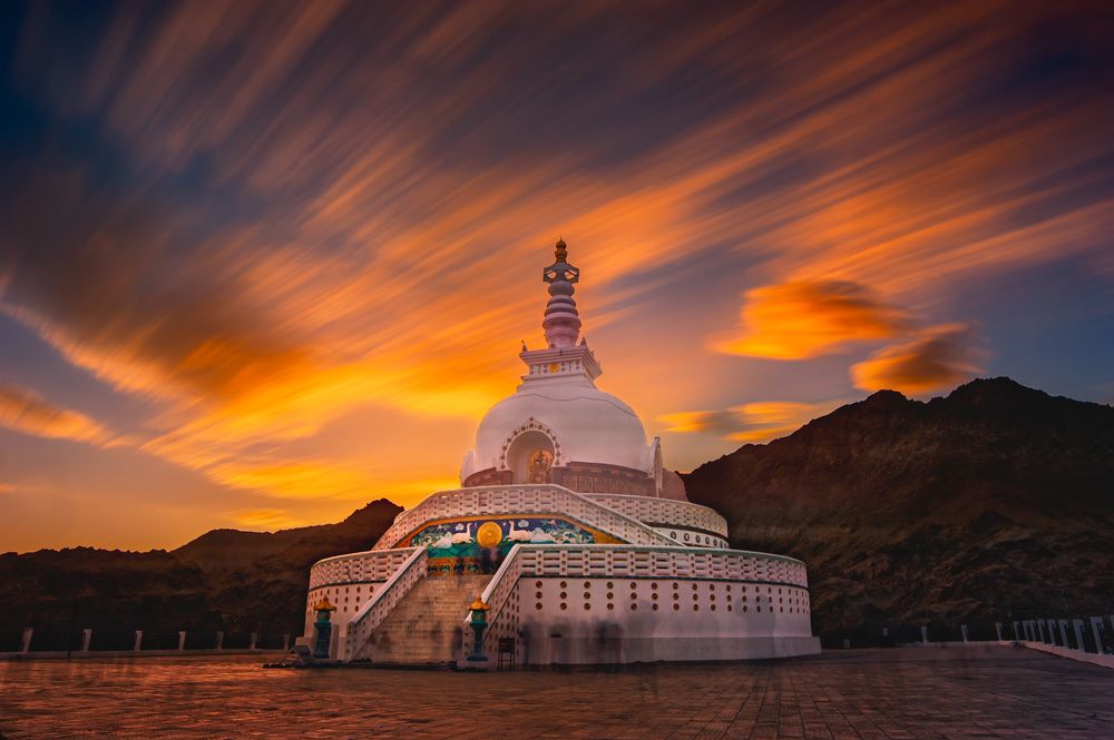 Photograph by ankur tambde