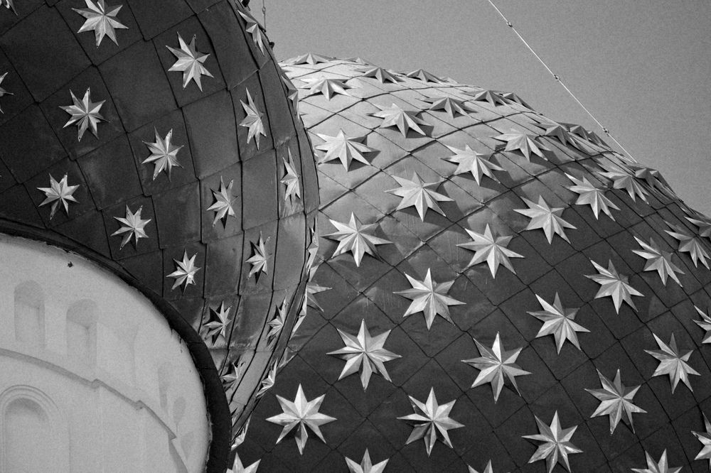 Photograph by Юлия Локалова