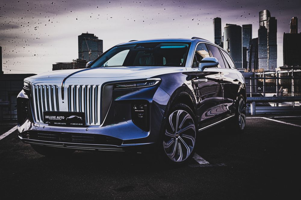 Photograph by Adler Roman