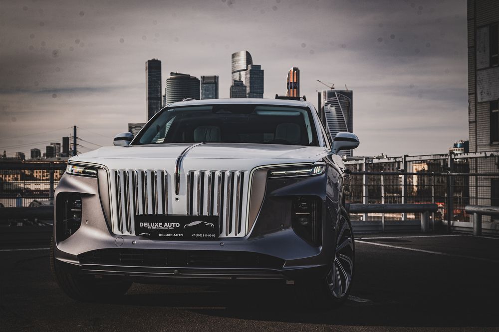 Photograph by Adler Roman