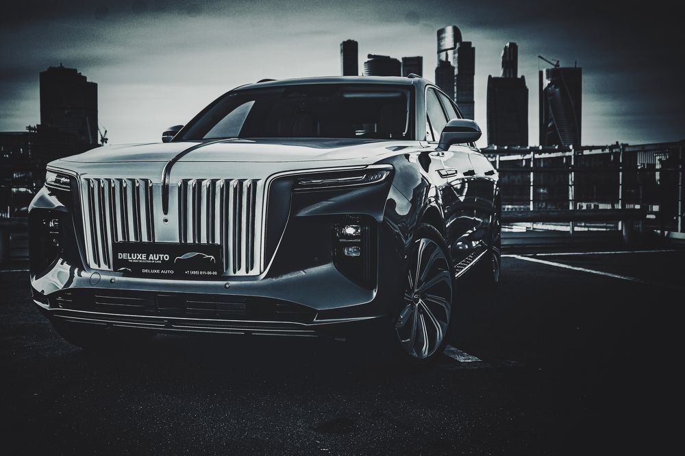 Photograph by Adler Roman