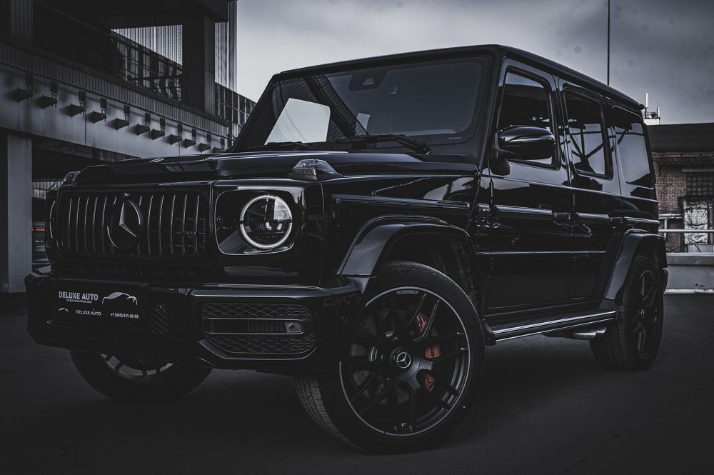 Photograph by Adler Roman