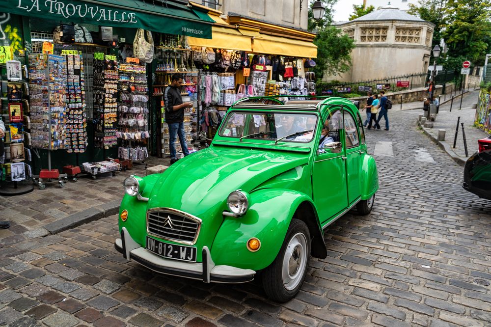 Photograph by Сергей Плотников