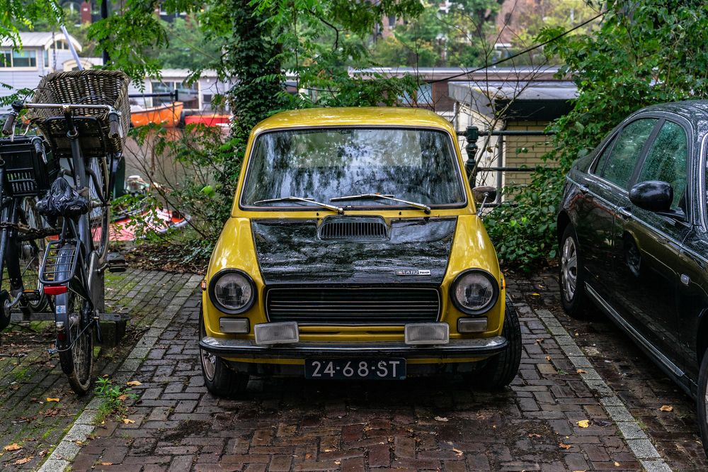 Photograph by Сергей Плотников