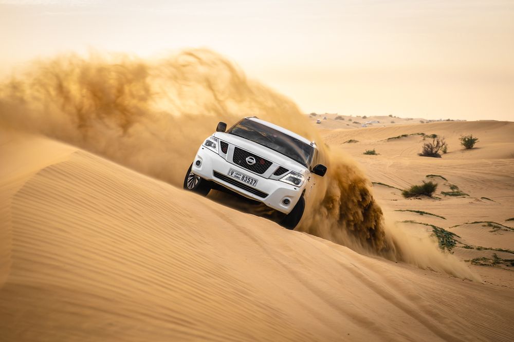 Photograph by Сергей Плотников