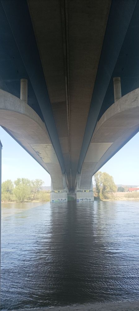 Photograph by Сергей Зиньковский