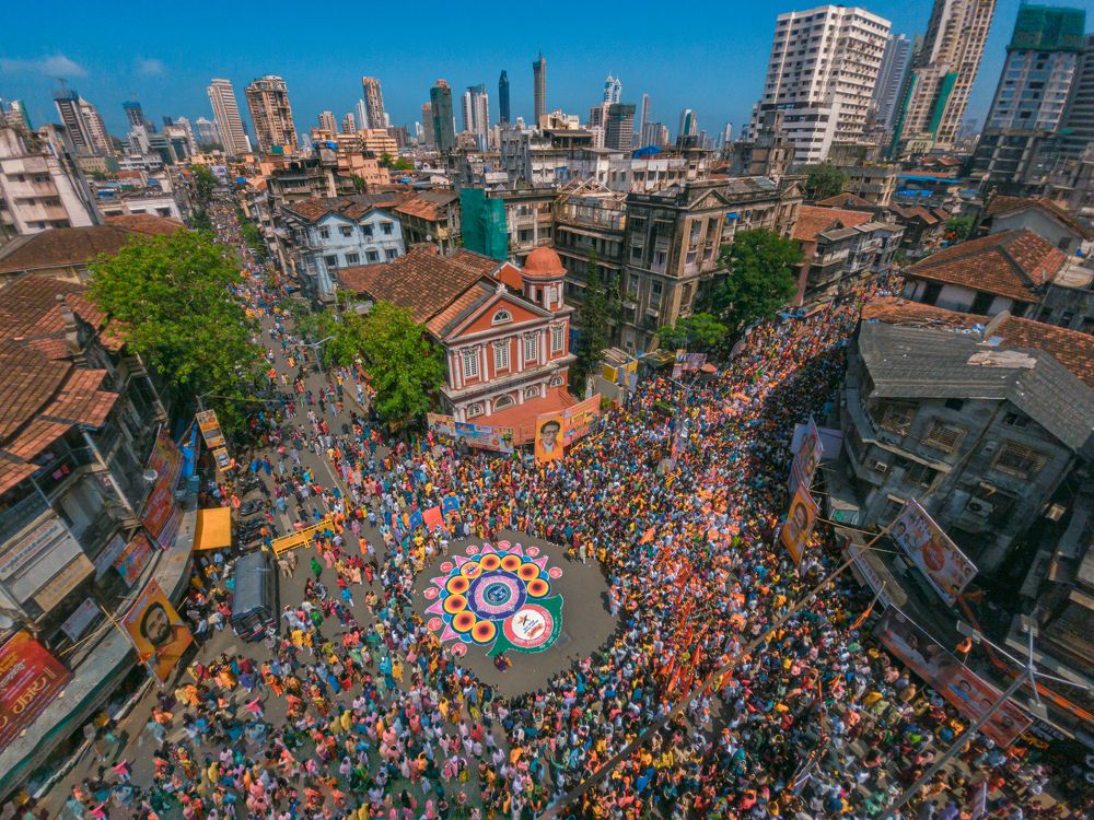 Photograph by ankur tambde