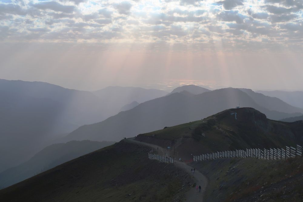 Photograph by Ольга Стоун