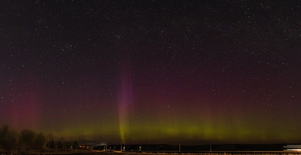 Photograph by Сергей