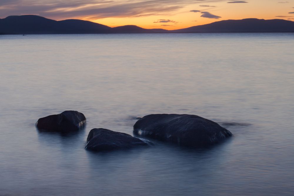 Photograph by Артём Ковалёв