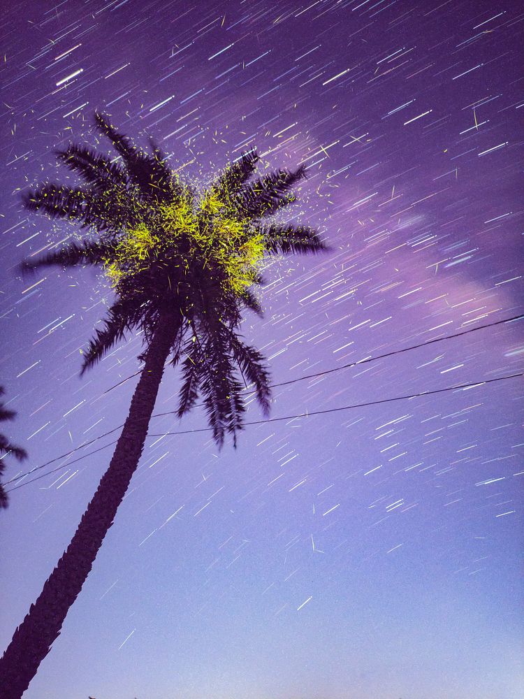 Photograph by Arindam Sahoo