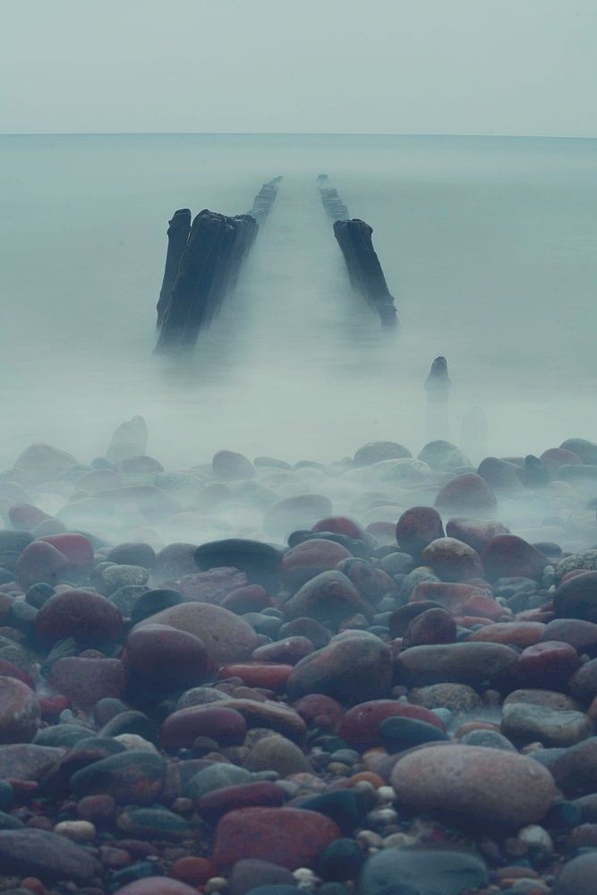 Photograph by Леликов-Кузьменко Владимир