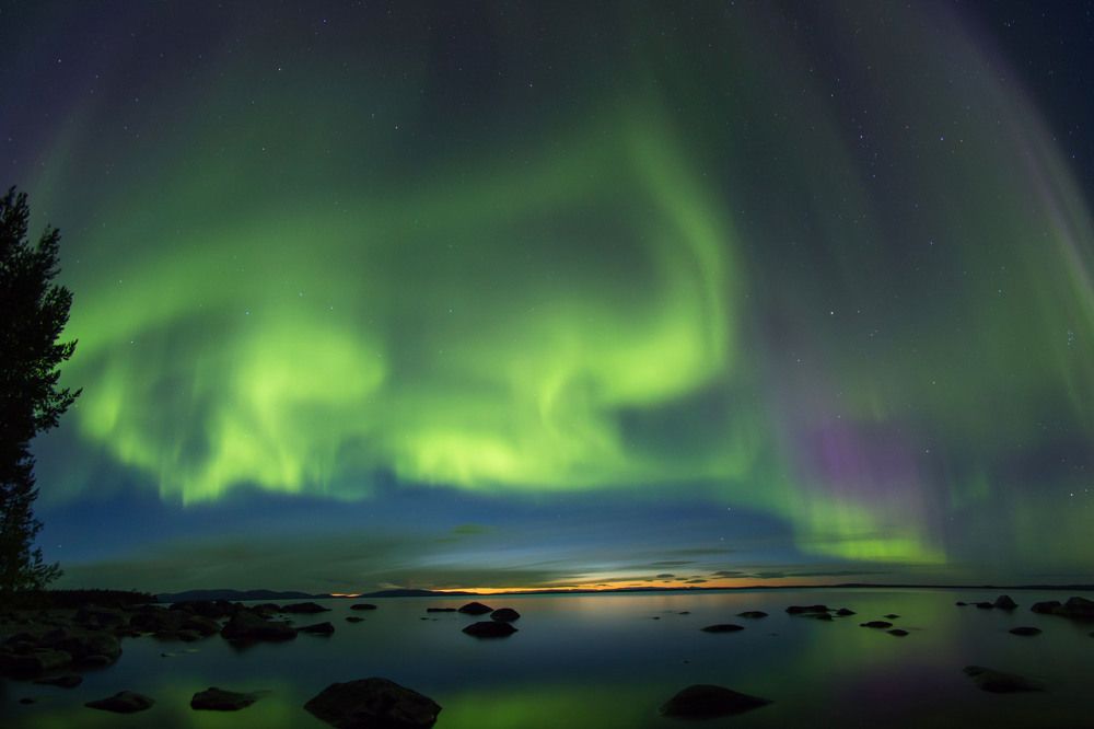 Photograph by Артём Ковалёв