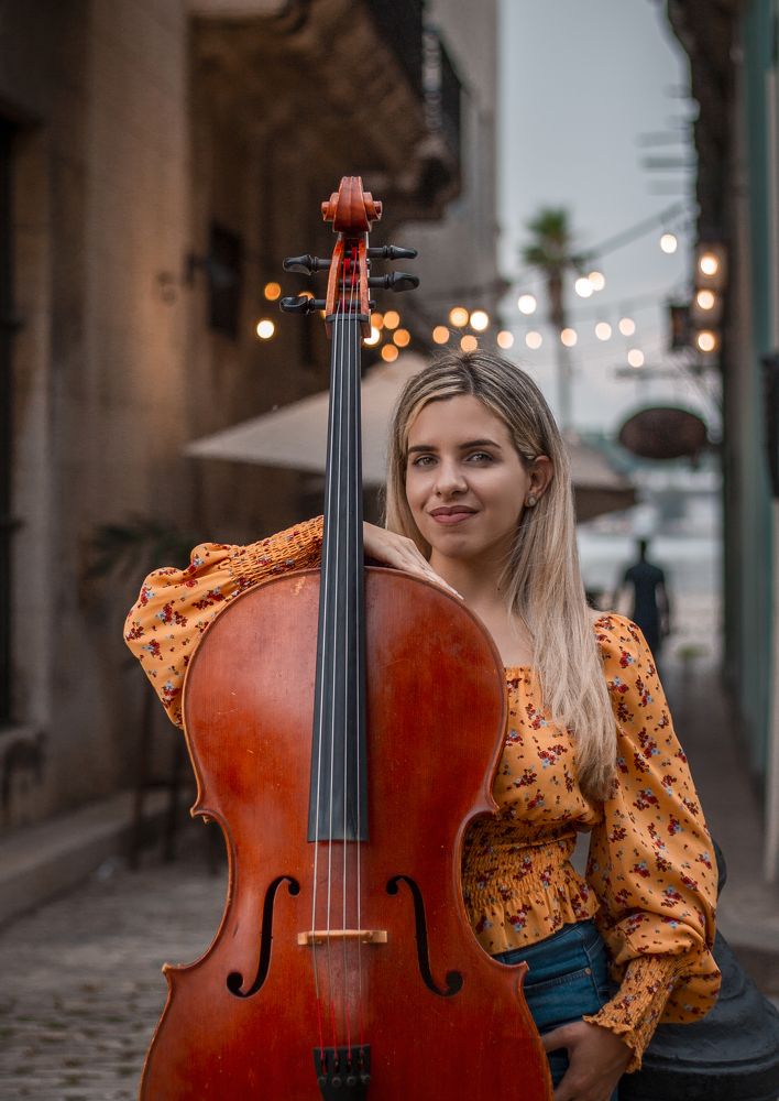 Photograph by Jonathan Ramirez Reyes