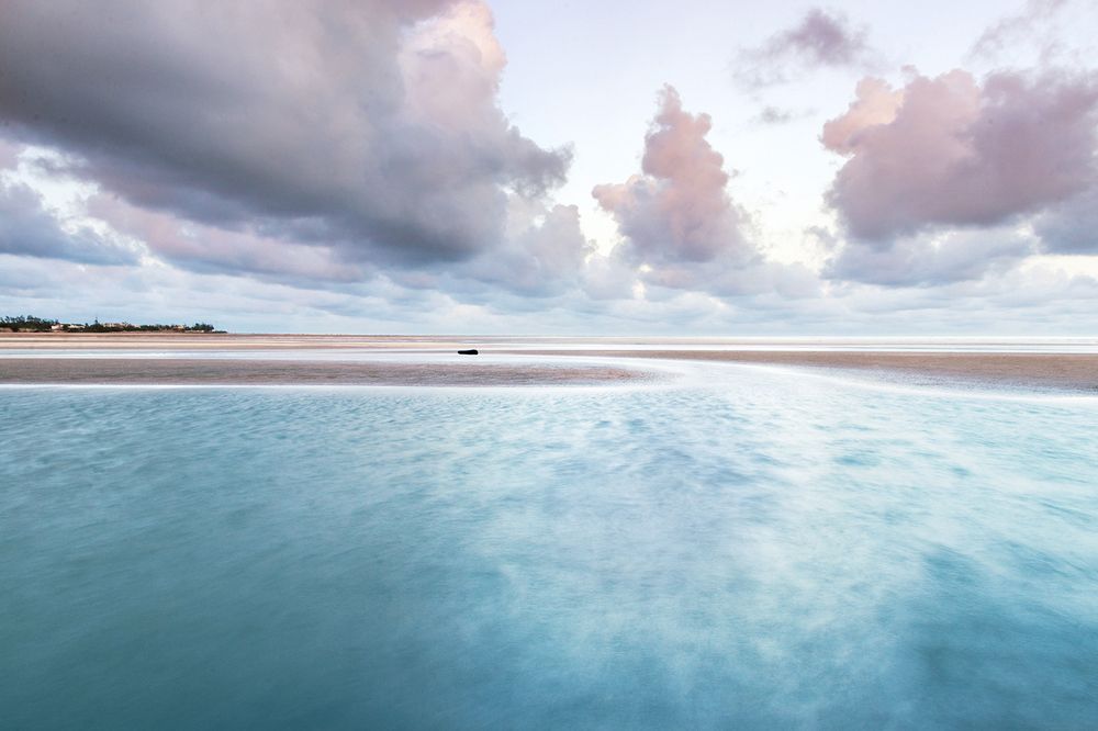 Photograph by Aritra Nath