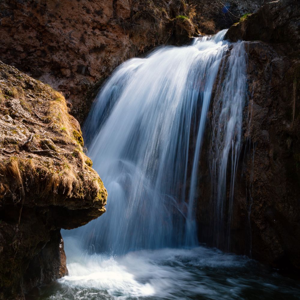 Photograph by Алена Устинович