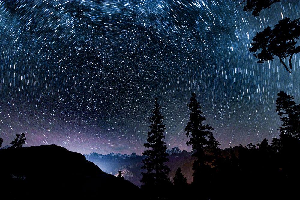 Photograph by Aritra Nath