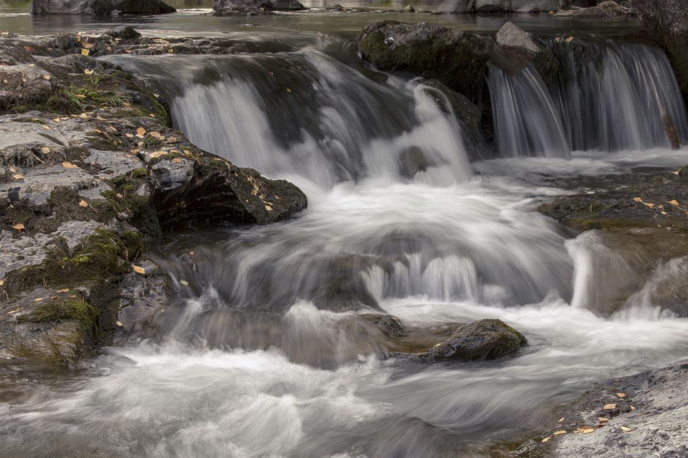 Фотография автора Uljana Kuchar