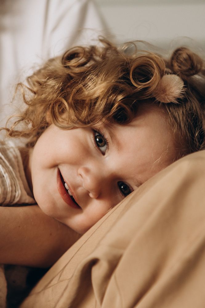 Photograph by Екатерина Абонеева