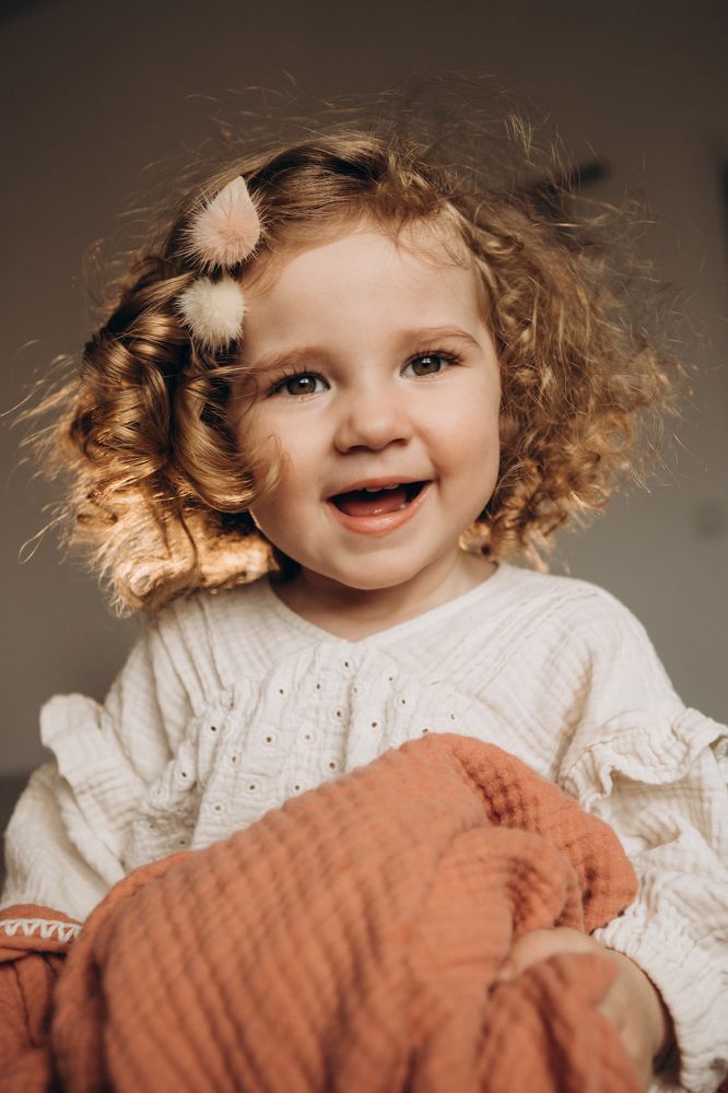 Photograph by Екатерина Абонеева