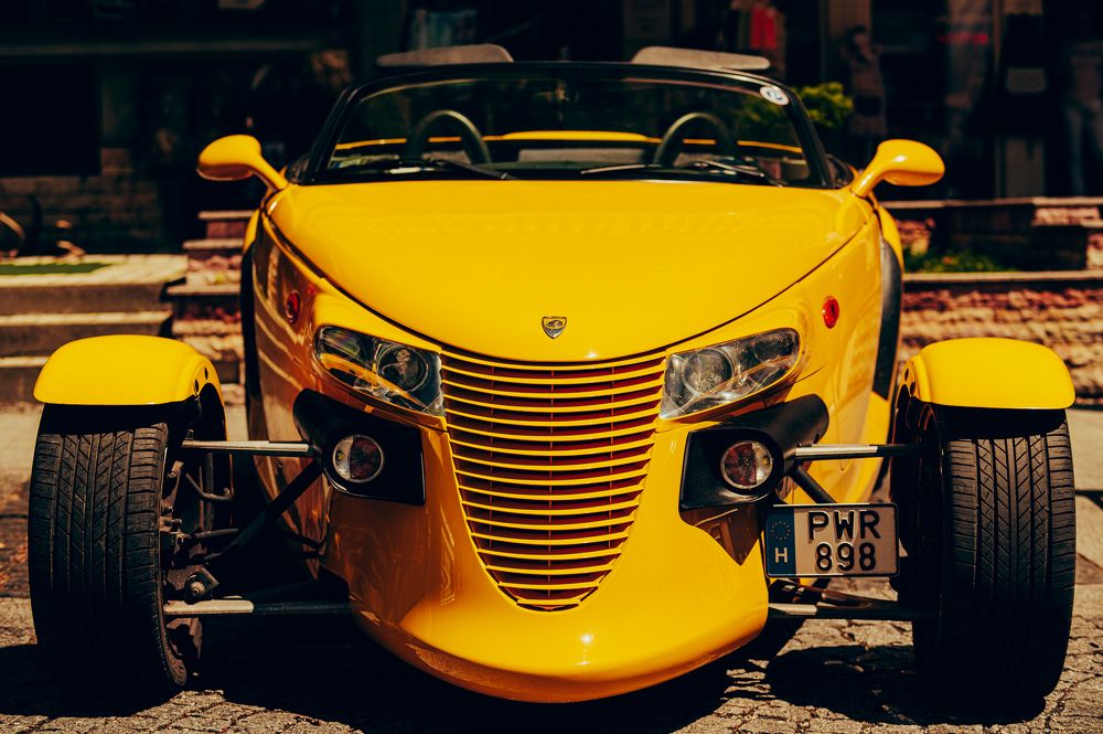 Photograph by Svetlana Soboleva