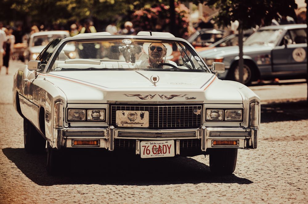 Photograph by Svetlana Soboleva