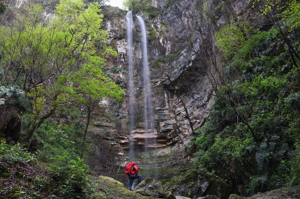 Photograph by seyyed mohammad andy