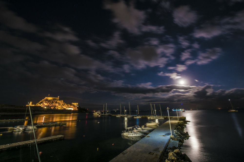 Photograph by Alexandros Melidis