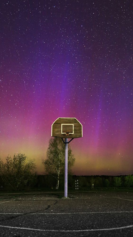 Photograph by Герман Колодный