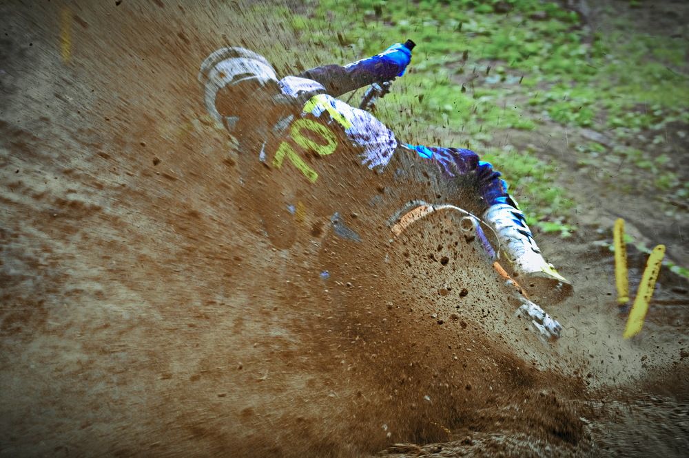 Фотография автора Энвэ     (творческий псевдоним) Дмитриевич