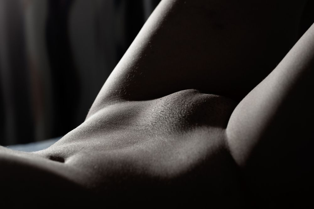 Photograph by Pavel S