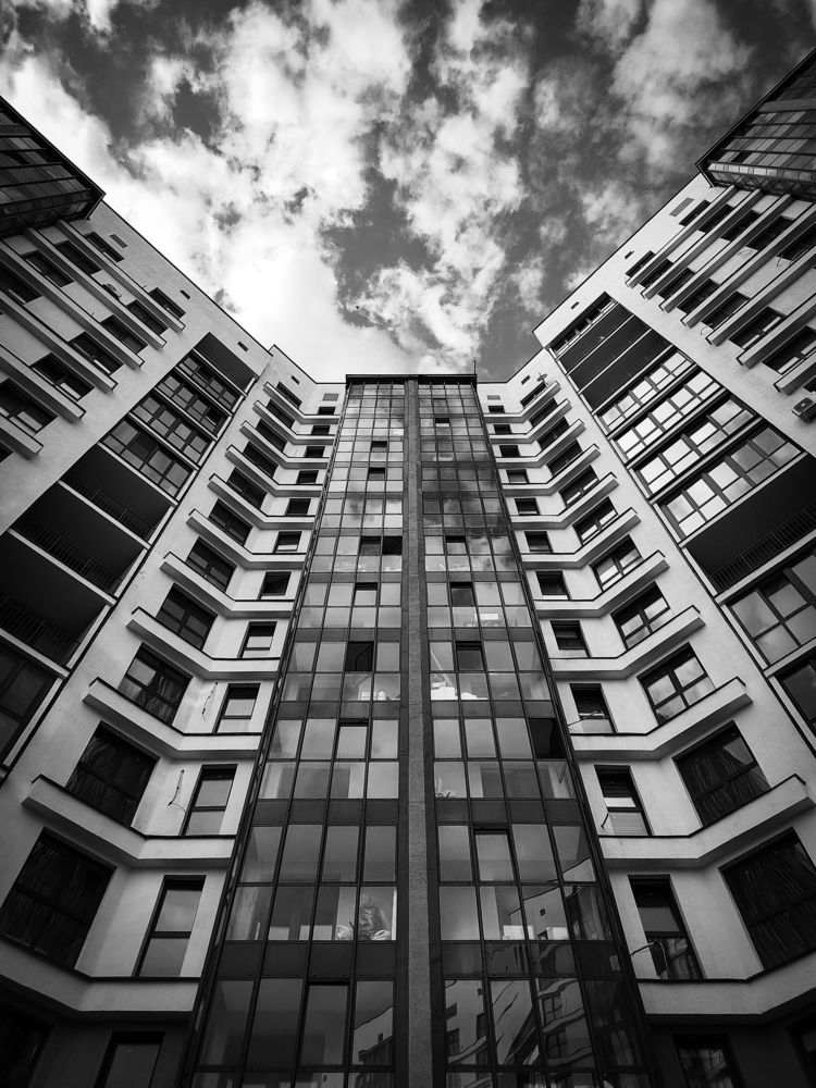 Photograph by Дарья Кондрашонок