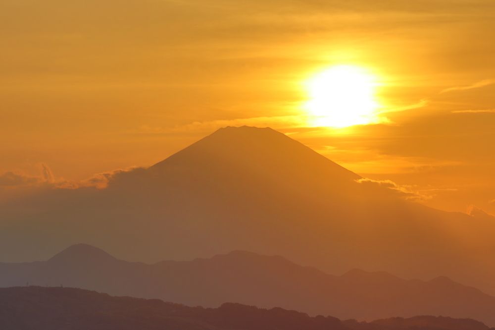 Photograph by Se Lena