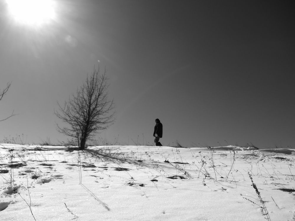 Photograph by Александр Поздняков