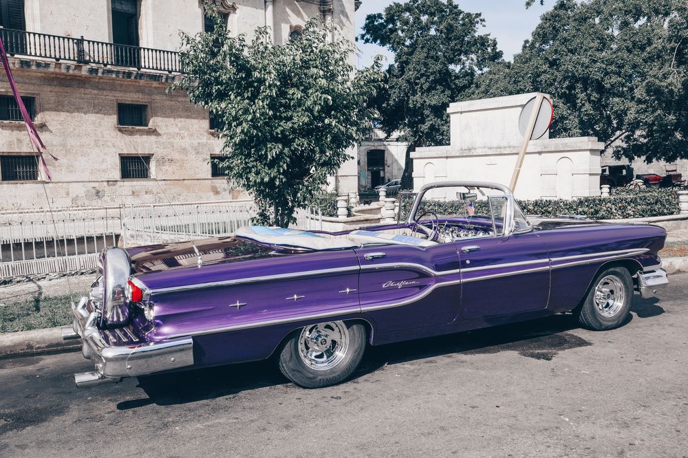 Photograph by Трепольский Дмитрий