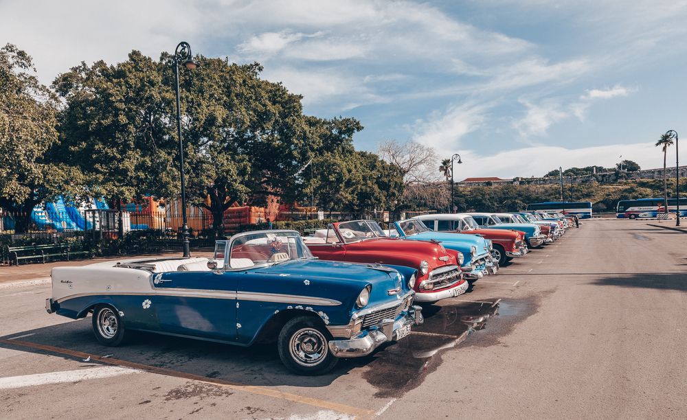 Photograph by Трепольский Дмитрий