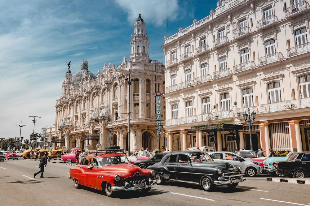 Photograph by Трепольский Дмитрий